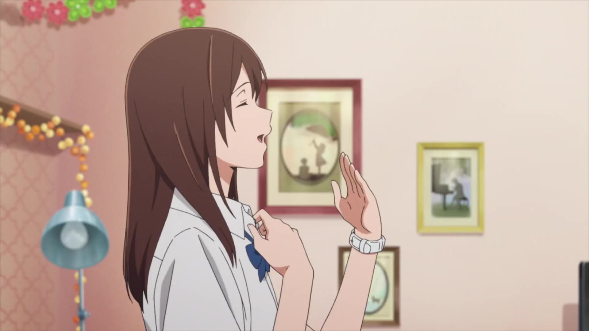 [Tsukyio Editing Resources] I Want to Eat Your Pancreas Raw Clips (593) (tsukyio.com).mp4